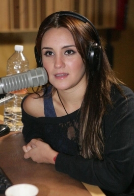 normal_YP007 - 00 Dulce Maria 004