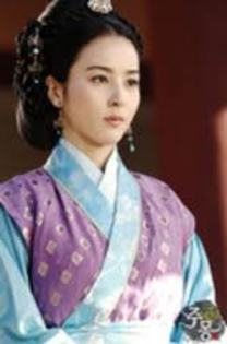 Andreea04 (Tiitoare de rang III)