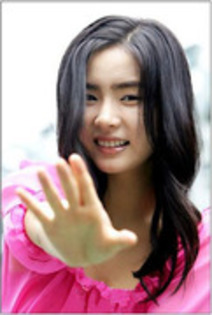 Shin-Se-Kyung (17) - 2_-Shin-Se-Kyung