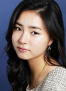 Shin-Se-Kyung (19) - 2_-Shin-Se-Kyung