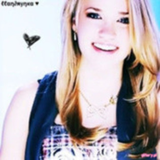 Pai..eu asi aveea o idee.Hmm...