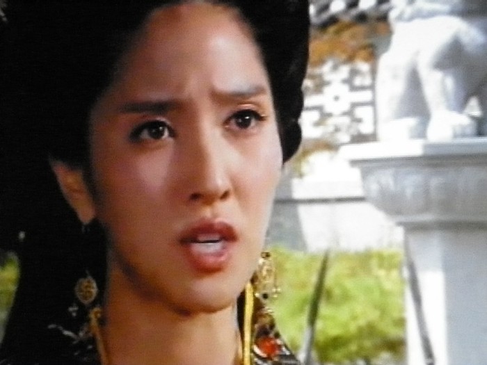 Dna de onoare a printului-muzykkoreea