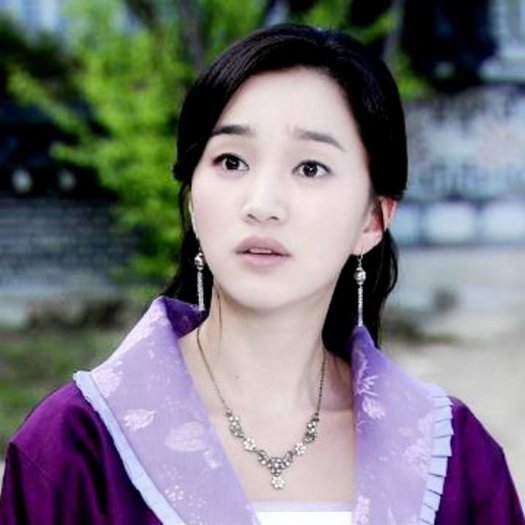 Dna de onoare a dnei soeui-andreea369