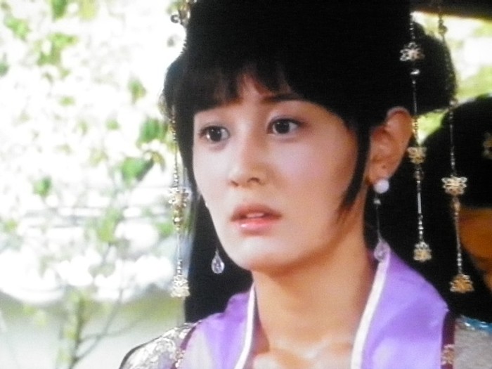 Dna de onoare a dnei so-won-selenagomez182011