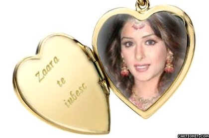 captionit1081815279D32