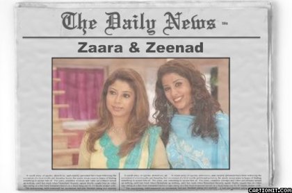 captionit1082118460D30