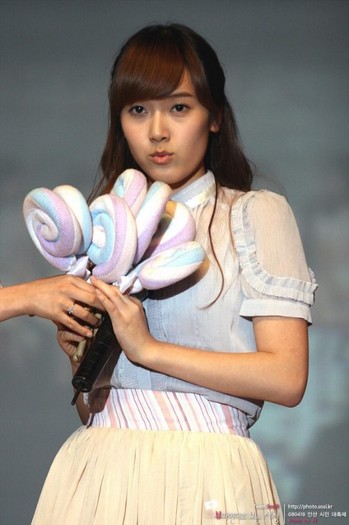 Sunny Lee Soon Kyu, member of the Korean girl group Girls Generation (156)