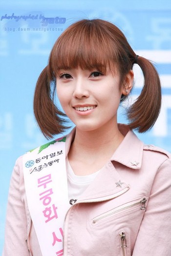 Jessica Jung Soo Yeon, member of Girls Generation (60)