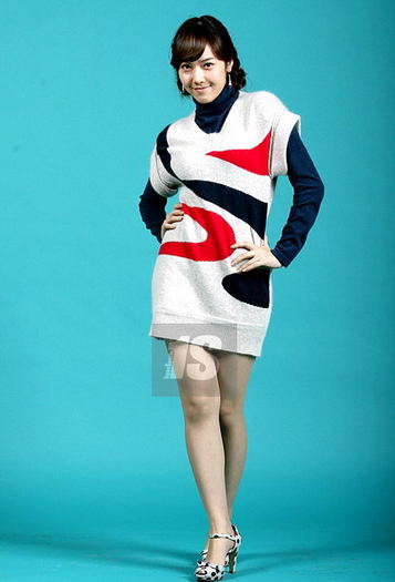 Jessica Jung Soo Yeon, member of Girls Generation (62)