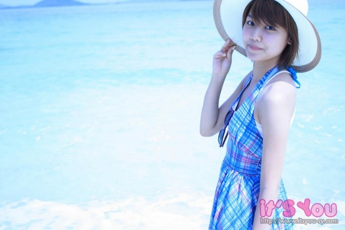 Cute girl Choi Soo Young, member of member of Girls Generation (4) Cute girl Choi Soo Young, member of member of Girls Generation (4)