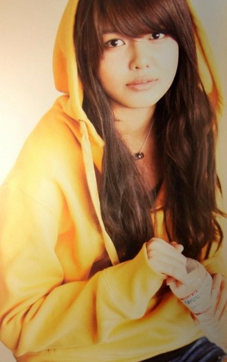Cute girl Choi Soo Young, member of member of Girls Generation (31) Cute girl Choi Soo Young, member of member of Girls Generation (31)