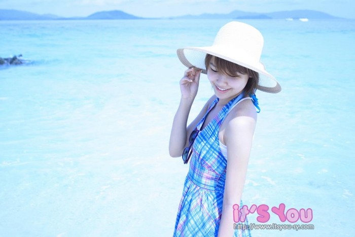 Cute girl Choi Soo Young, member of member of Girls Generation (38) Cute girl Choi Soo Young, member of member of Girls Generation (38)