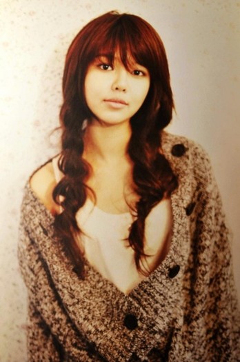 Cute girl Choi Soo Young, member of member of Girls Generation (62) Cute girl Choi Soo Young, member of member of Girls Generation (62)