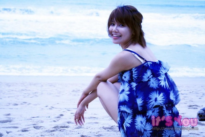 Cute girl Choi Soo Young, member of member of Girls Generation (66) Cute girl Choi Soo Young, member of member of Girls Generation (66)