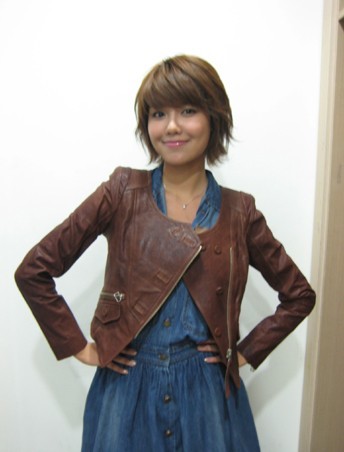 Cute girl Choi Soo Young, member of member of Girls Generation (72) Cute girl Choi Soo Young, member of member of Girls Generation (72)