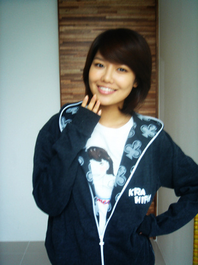 Cute girl Choi Soo Young, member of member of Girls Generation (82) Cute girl Choi Soo Young, member of member of Girls Generation (82)