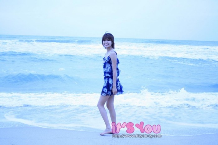 Cute girl Choi Soo Young, member of member of Girls Generation (108) Cute girl Choi Soo Young, member of member of Girls Generation (108)
