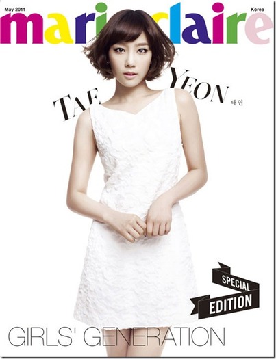 Marie-Claire-special-edition-for-Girls-Generation-4_thumb