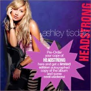 images (2) - Ashley Tisdale