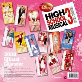 images (12) - HIGH SCHOO MUSICAL