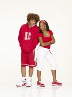 images (45) - HIGH SCHOO MUSICAL