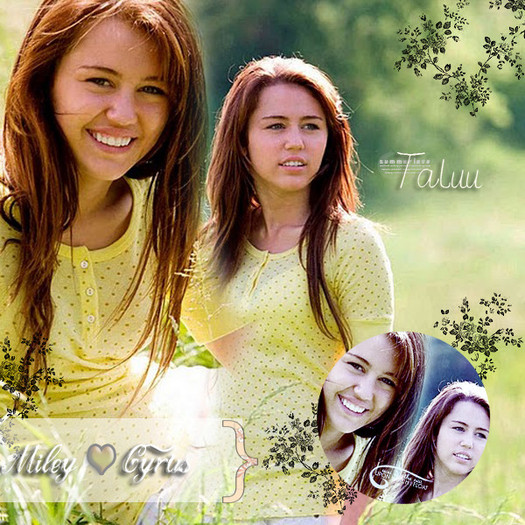 Glittery Of Miley (52) - 0 x- Miley Ray Glittery