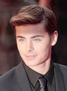 images (4) - zec efron