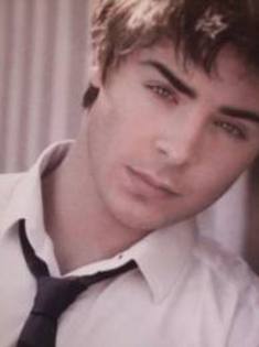 images (6) - zec efron