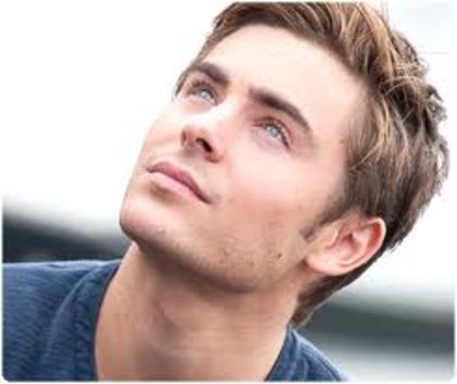 images (10) - zec efron