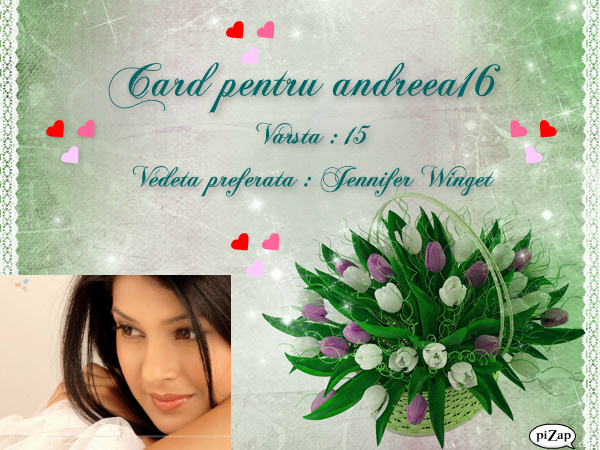 pizap.com13148903800782 - 0 Carduri pentru voi