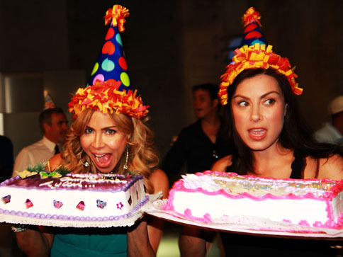 fiesta_de_cumpleanos_22_129003726783___484x363