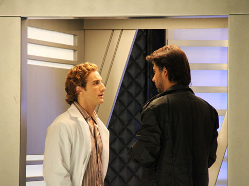 rivales17_128994087571___484x363