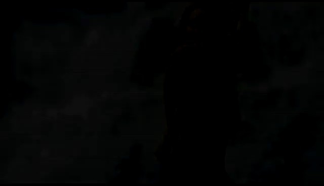 bscap0240 - Miley Cyrus Official The Climb Video