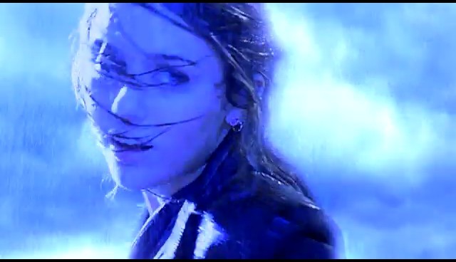 bscap0242 - Miley Cyrus Official The Climb Video