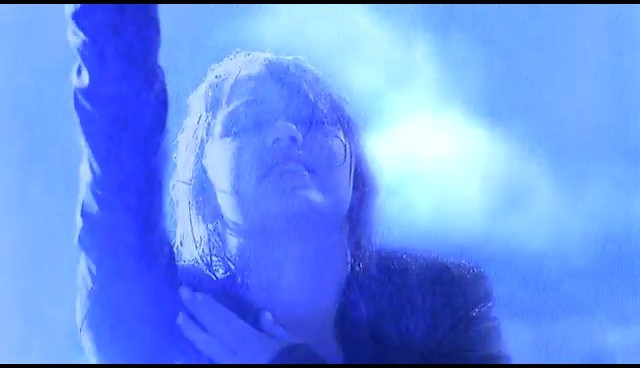 bscap0245 - Miley Cyrus Official The Climb Video