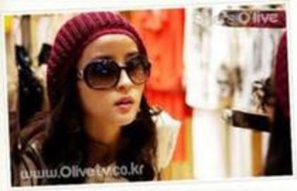 actrite cu palarii (16)