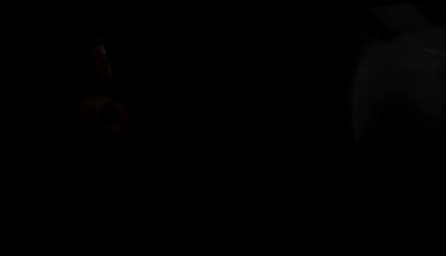 bscap0303 - Miley Cyrus Official The Climb Video