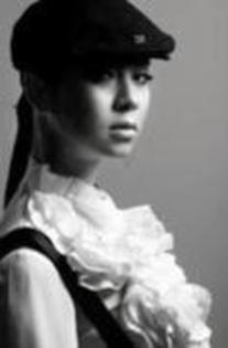 actrite cu palarii (18)