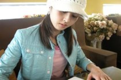 actrite cu palarii (21)