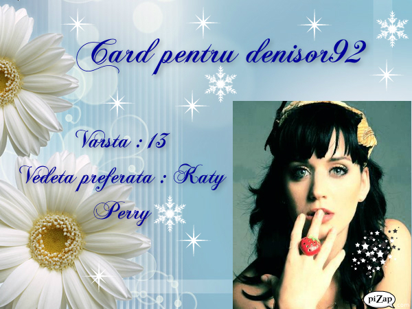 pizap.com13148913961541 - 0 Carduri pentru voi