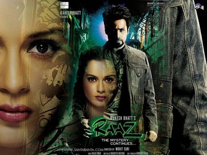 raaz-the-mystery-continues-1a