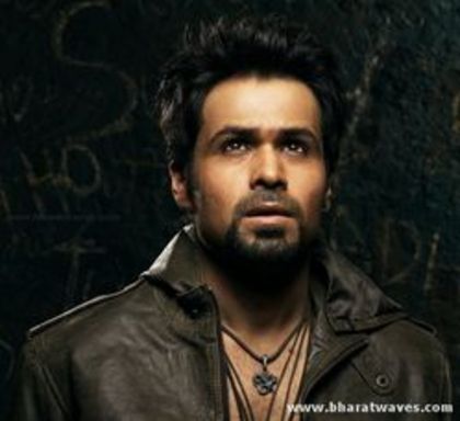 thumb_RAAZ THE MYSTERY CONTINUES EMRAAN HASHMI (1) - Razz The Miystery Continues