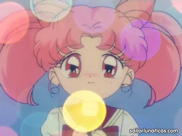 ChibiUsa-Rini-Sailor-ChibiMoon-167 - chibiusa