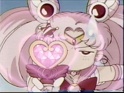 Sailor-Chibi-Moon-Rini-sailor-mini-moon-rini-10492915-400-300 - chibiusa