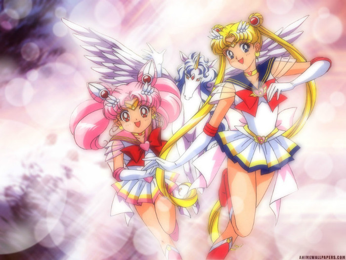 sailor-moon-angel-lovely