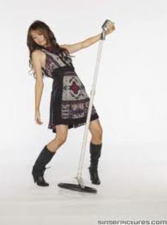 images (24) - miley