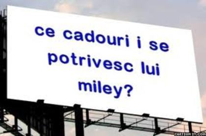 images (16) - miley