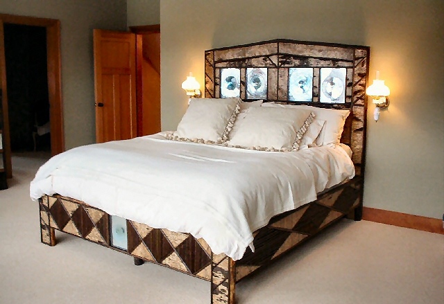 california-king-mattress - pe ce pat dormiti mai bine