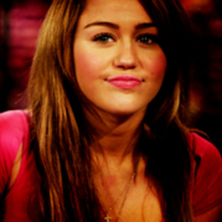 45583000_JSJUJCAVN - miley
