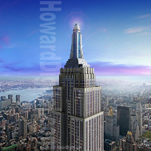 empire17-xlg - New York-capitala lumii